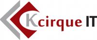 K Cirque IT image 1